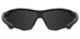 Under Armour Ua Yard Dual Sunglasses