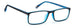 Fossil Fos 7044 Eyeglasses