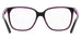 Under Armour Ua 5045 Eyeglasses