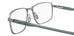 Under Armour Ua 5034/g Eyeglasses