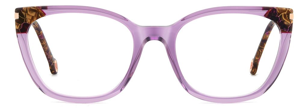 Carolina Herrera Her 0311 Eyeglasses