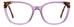 Carolina Herrera Her 0311 Eyeglasses