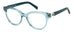 Fossil Fos 7182 Eyeglasses