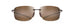 Maui Jim Hema Sunglasses