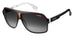 Carrera 1001/s Sunglasses