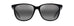 Maui Jim Ilikea Asian Fit Sunglasses