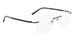 Airlock Brace 200 Sunglasses