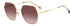 Carolina Herrera Her 0183/s Sunglasses