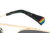 Polaroid Pld 6235/s/x Sunglasses