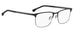 Hugo Boss 1802/f Eyeglasses