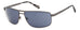 Fossil Fos 2141/s Sunglasses