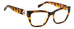 Fossil Fos 7172 Eyeglasses