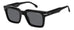 Carrera 316/s Sunglasses