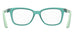 Under Armour Ua 9005 Eyeglasses