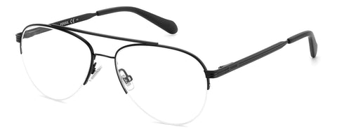 Fossil Fos 7153/g Eyeglasses