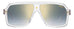 Carrera 1053/s Sunglasses