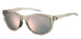 Under Armour Ua 0014/g/s Sunglasses