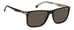 Carrera 298/s Sunglasses