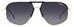 Carrera 318/s Sunglasses