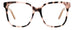 Juicy Couture Ju 260/g Eyeglasses