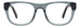 Fossil Fos 7193 Eyeglasses