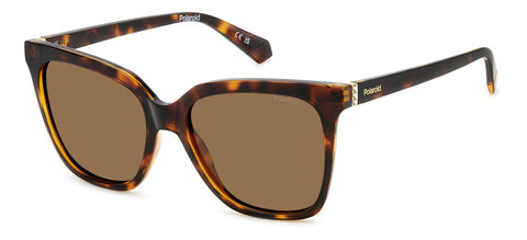 Polaroid Pld 4155/s/x Sunglasses