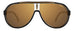 Carrera 1057/s Sunglasses