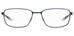 Under Armour Ua 5089/g Eyeglasses