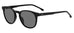 Hugo Boss 0922/s Sunglasses