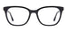 Juicy Couture Ju 265 Eyeglasses