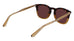 Calvin Klein CK23501S Sunglasses