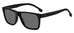 Hugo Boss 1759/g/s Sunglasses