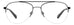 Fossil Fos 7153/g Eyeglasses