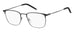 Tommy Hilfiger Th 1816 Eyeglasses