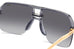 Carrera 1066/s Sunglasses