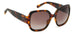 Fossil Fos 3151/g/s Sunglasses