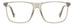 Polaroid Pld D536 Eyeglasses