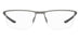 Under Armour Ua 5003/g Eyeglasses