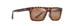 Maui Jim ?Pio MJH616-01 Sunglasses