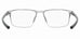 Under Armour Ua 5050/g Eyeglasses