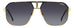 Carrera 1062/s Sunglasses