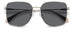 Polaroid Pld 4158/g/s/x Sunglasses