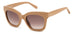 Fossil Fos 3153/g/s Sunglasses