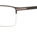 Liz Claiborne Cb 240 Eyeglasses