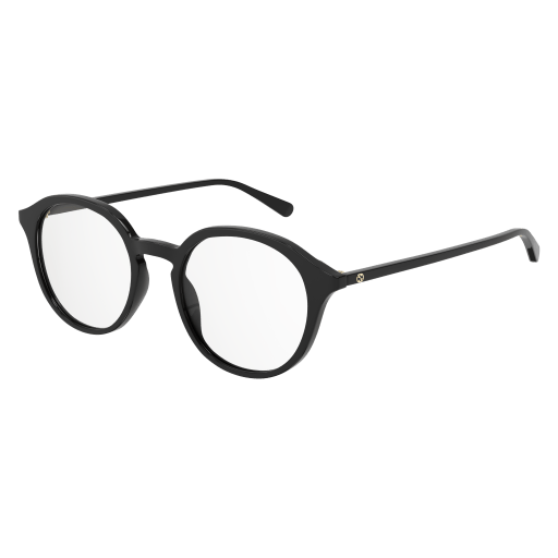 Gucci GG1004O Eyeglasses