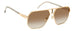 Carrera 1062/s Sunglasses