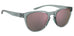 Under Armour Ua Skylar Sunglasses