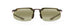 Maui Jim Kanaha Asian Fit Sunglasses