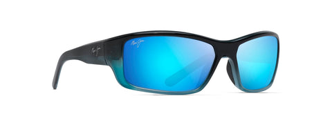 Maui Jim Barrier Reef Sunglasses