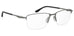 Under Armour Ua 5039/g Eyeglasses